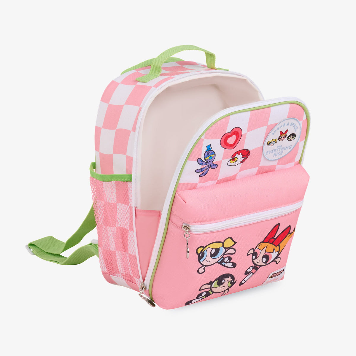 the-powerpuff-girls-mini-convertible-backpack-cooler-c3 00062734-O.jpg