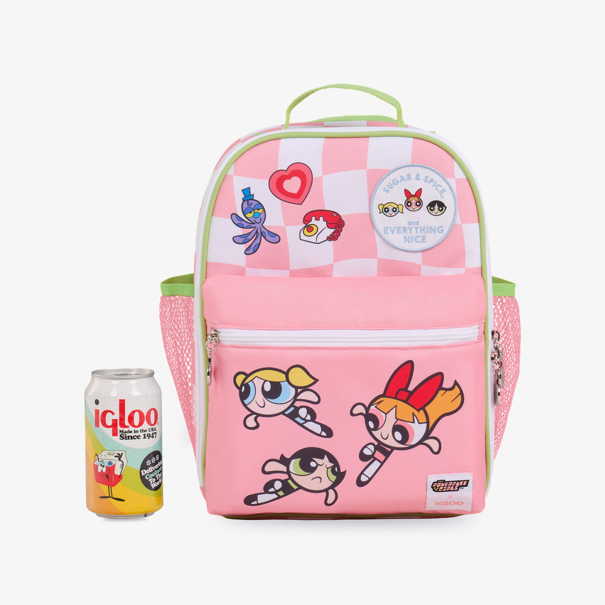 the-powerpuff-girls-mini-convertible-backpack-cooler-c3 00062734-P.jpg