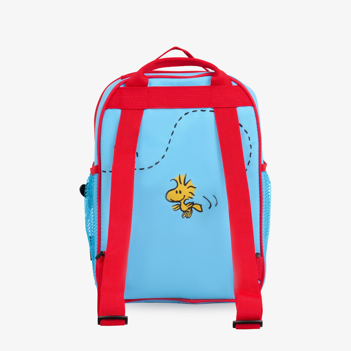 snoopy-mini-convertible-backpack-cooler-h8 00062740-BK.jpg