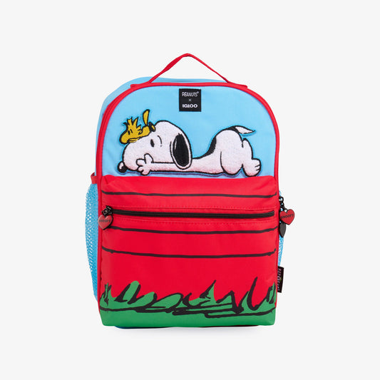 snoopy-mini-convertible-backpack-cooler-h8 00062740-F.jpg