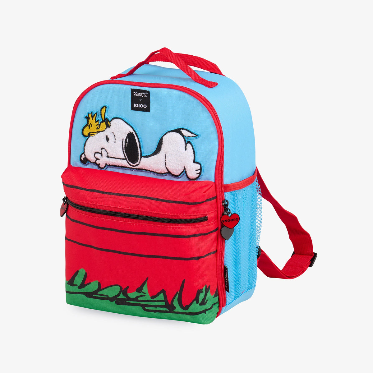 snoopy-mini-convertible-backpack-cooler-h8 00062740-H1.jpg