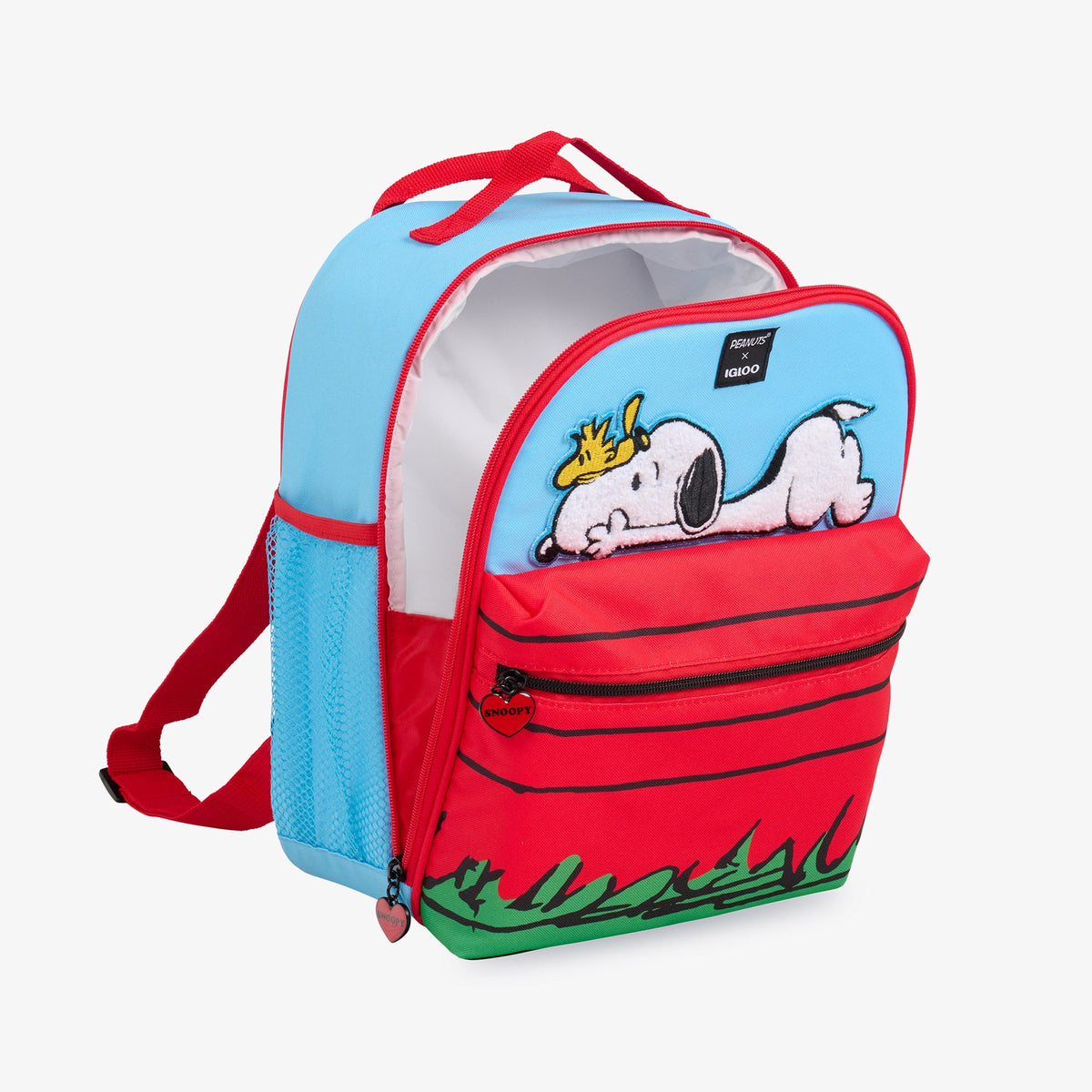 snoopy-mini-convertible-backpack-cooler-h8 00062740-O.jpg