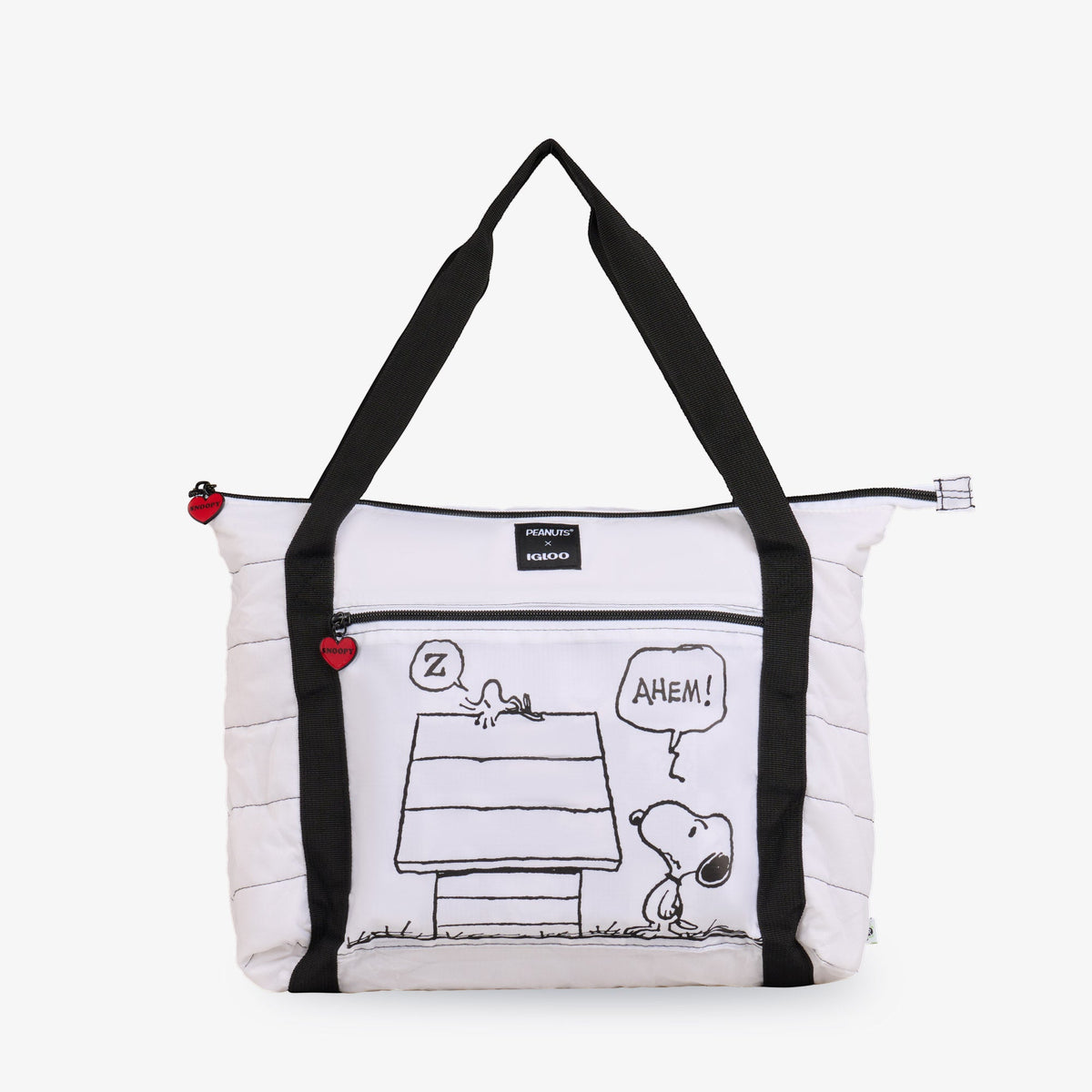 snoopy-packable-puffer-20-can-cooler-bag-p8 00062781-F1.jpg