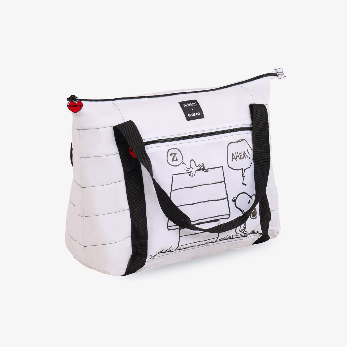 snoopy-packable-puffer-20-can-cooler-bag-p8 00062781-H.jpg