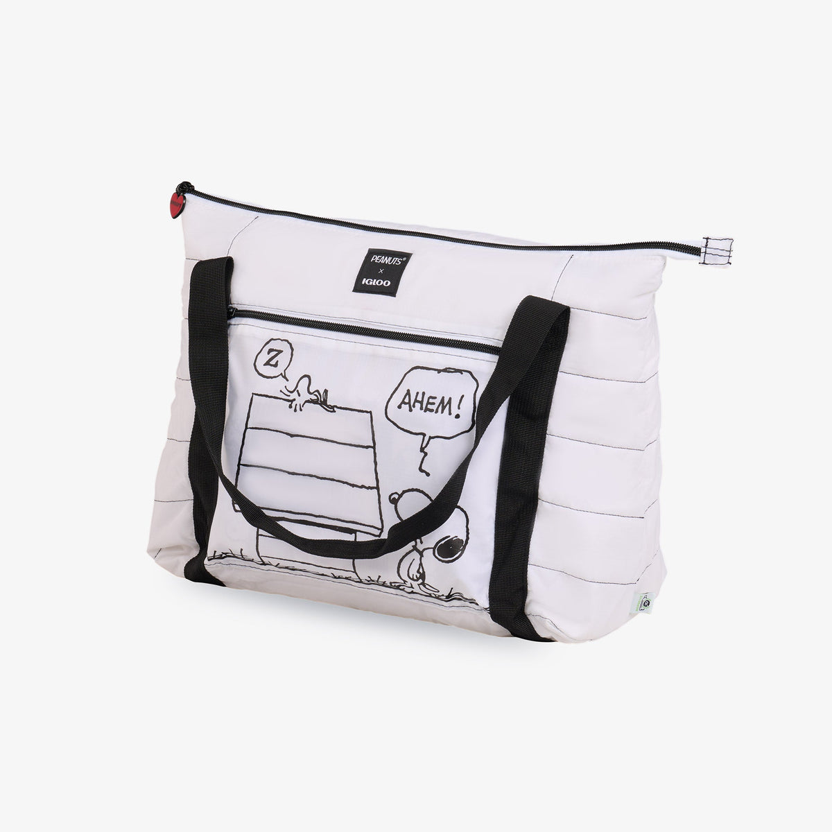 snoopy-packable-puffer-20-can-cooler-bag-p8 00062781-H1.jpg