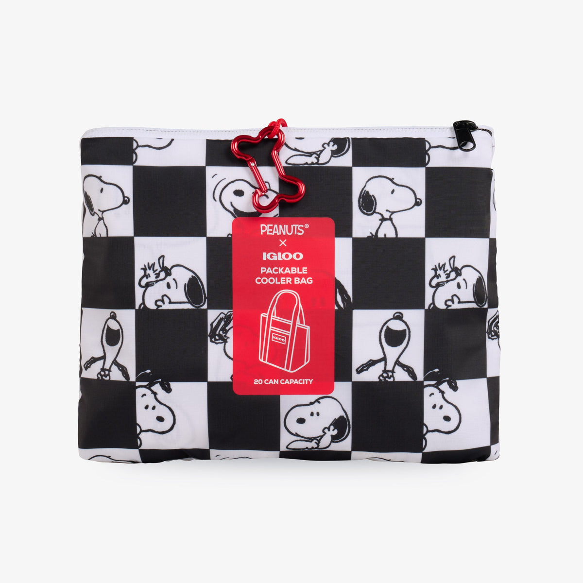 snoopy-packable-puffer-20-can-cooler-bag-p8 00062781-PPF.jpg