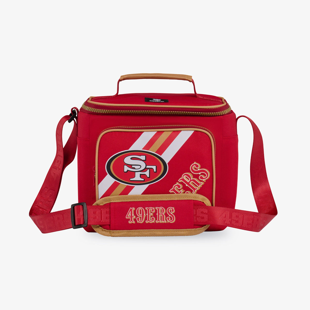 san-francisco-49ers-square-lunch-cooler-bag-i8 00062782-F.jpg