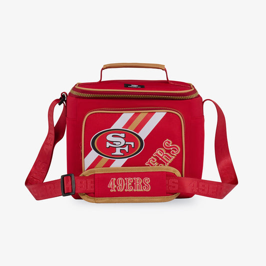 san-francisco-49ers-square-lunch-cooler-bag-i8 00062782-F.jpg