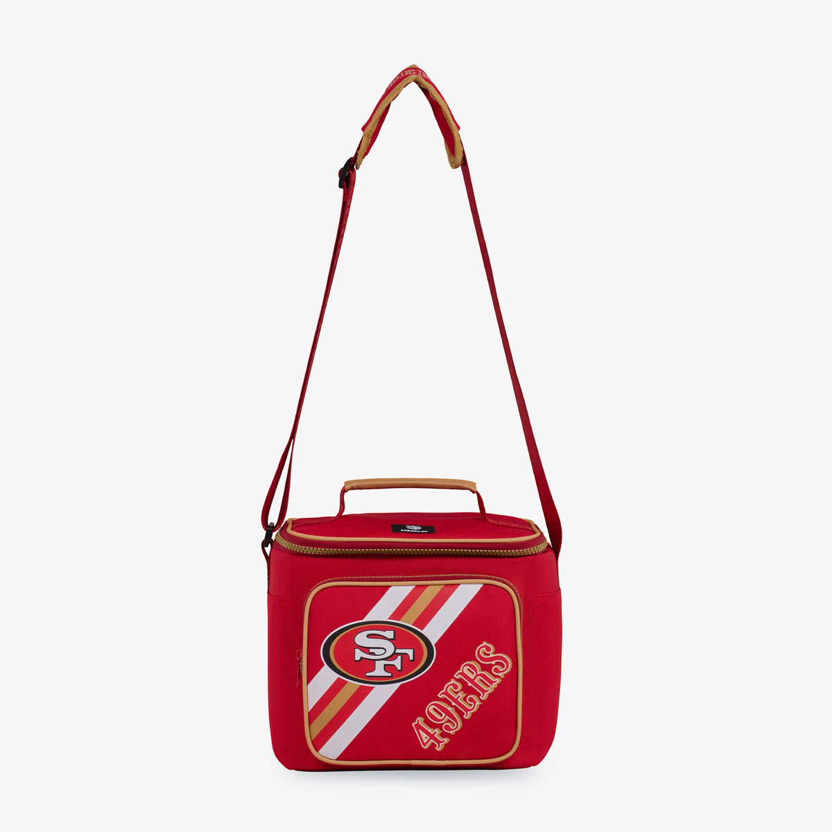 san-francisco-49ers-square-lunch-cooler-bag-i8 00062782-F1.jpg