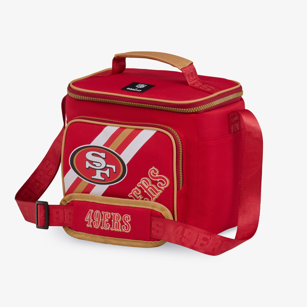 san-francisco-49ers-square-lunch-cooler-bag-i8 00062782-H1.jpg