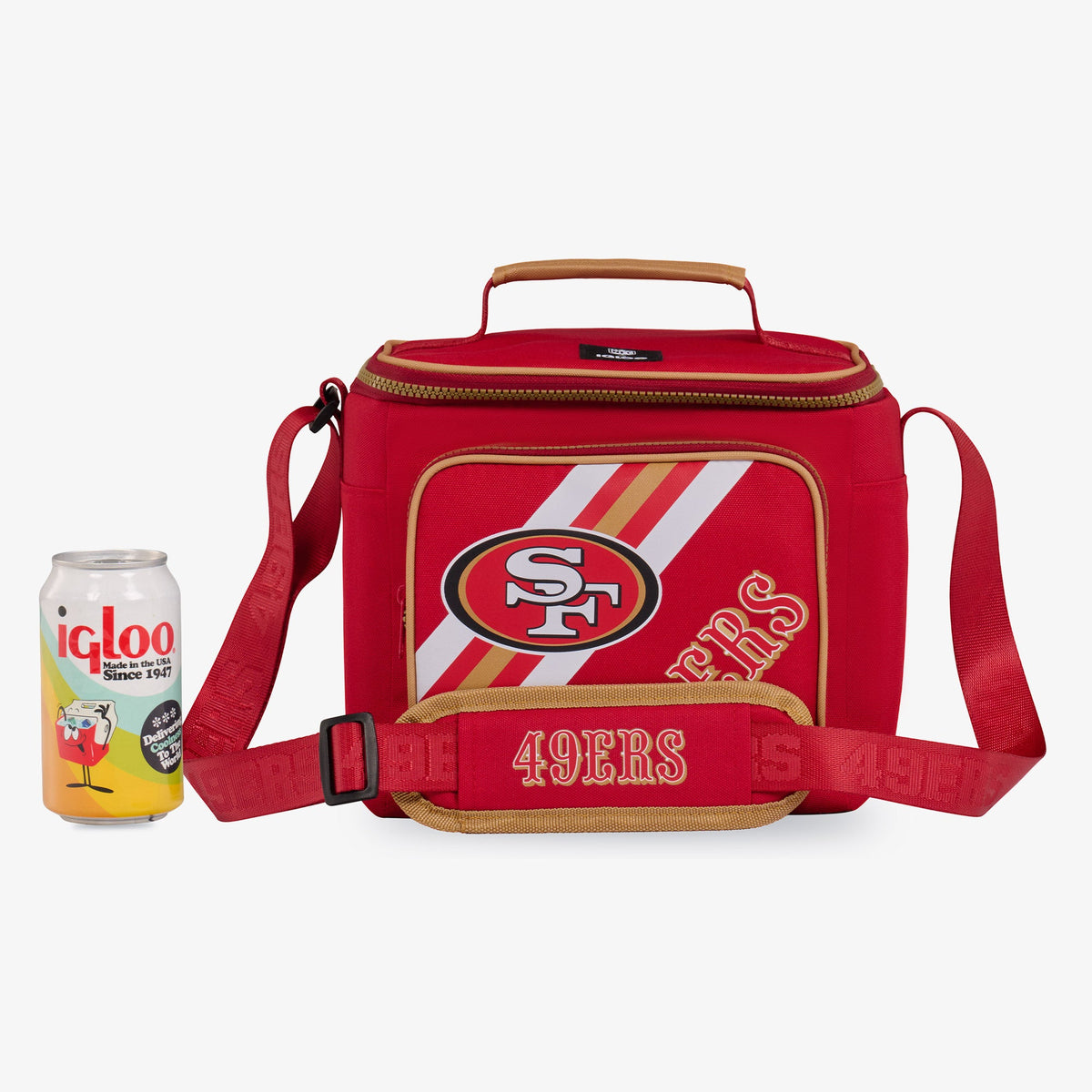 san-francisco-49ers-square-lunch-cooler-bag-i8 00062782-P.jpg
