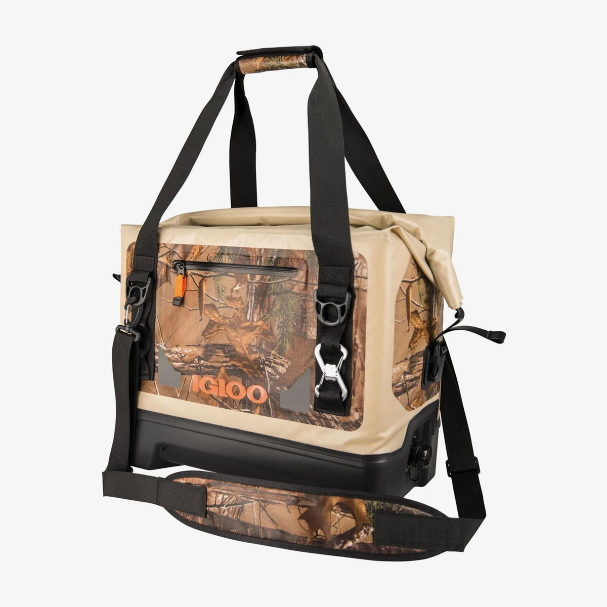 sportsman-waterproof-cooler-v4 00062787-sportsman-duffel-waterproof-cooler-main_c6b3af4b-91d1-4d9d-ad26-00cc0b420014.jpg