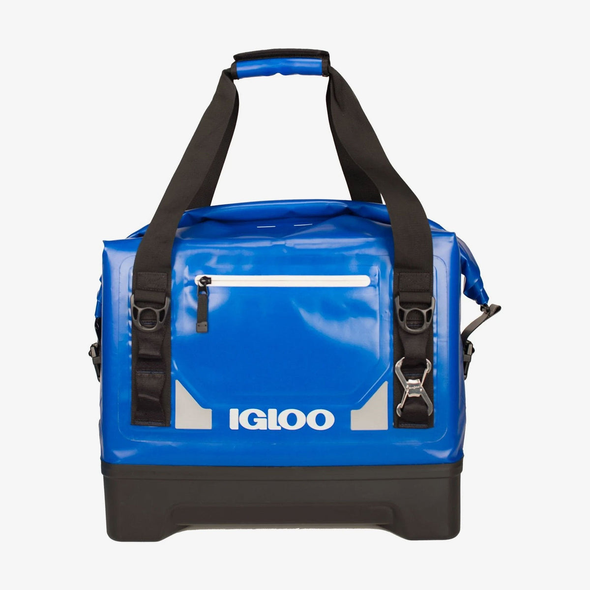 sportsman-waterproof-cooler-v4 00062789-sportsman-duffel-waterproof-cooler-main_1eb1e42f-75a3-4a09-abc1-f0101c4b8fc6.jpg