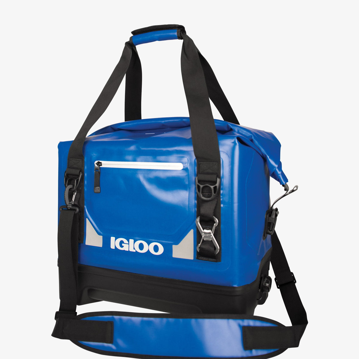 sportsman-waterproof-cooler-v4 00062789_2.jpg