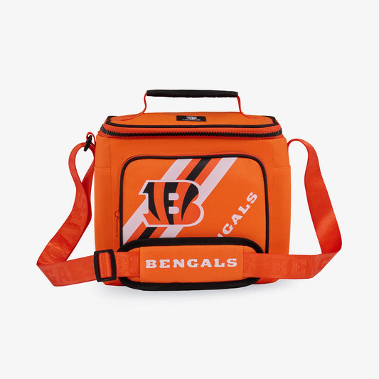 cincinnati-bengals-square-lunch-cooler-bag-w5 00062802-F.jpg