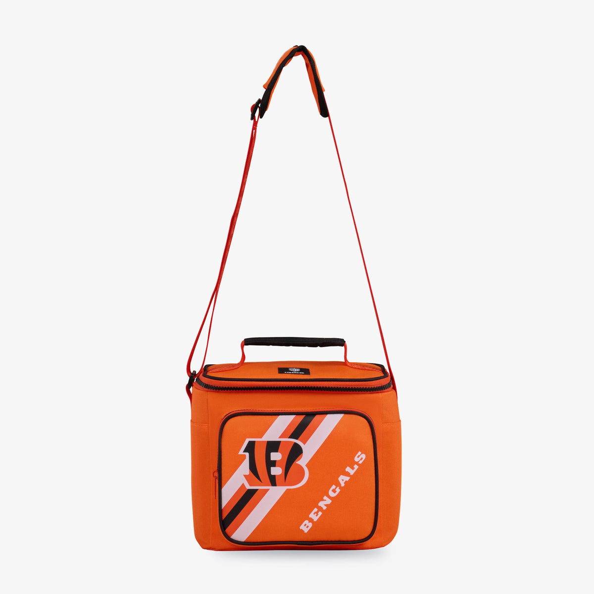 cincinnati-bengals-square-lunch-cooler-bag-w5 00062802-F1.jpg