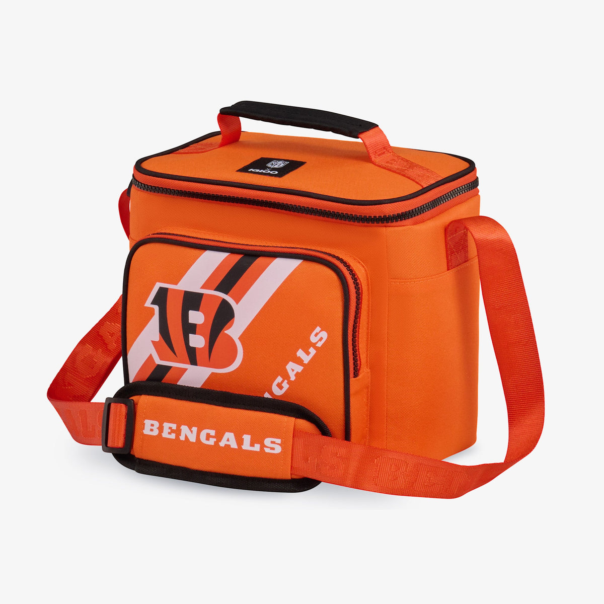 cincinnati-bengals-square-lunch-cooler-bag-w5 00062802-H1.jpg
