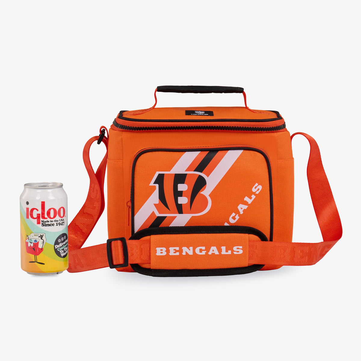 cincinnati-bengals-square-lunch-cooler-bag-w5 00062802-P.jpg