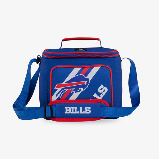 buffalo-bills-square-lunch-cooler-bag-x0 00062838-F.jpg
