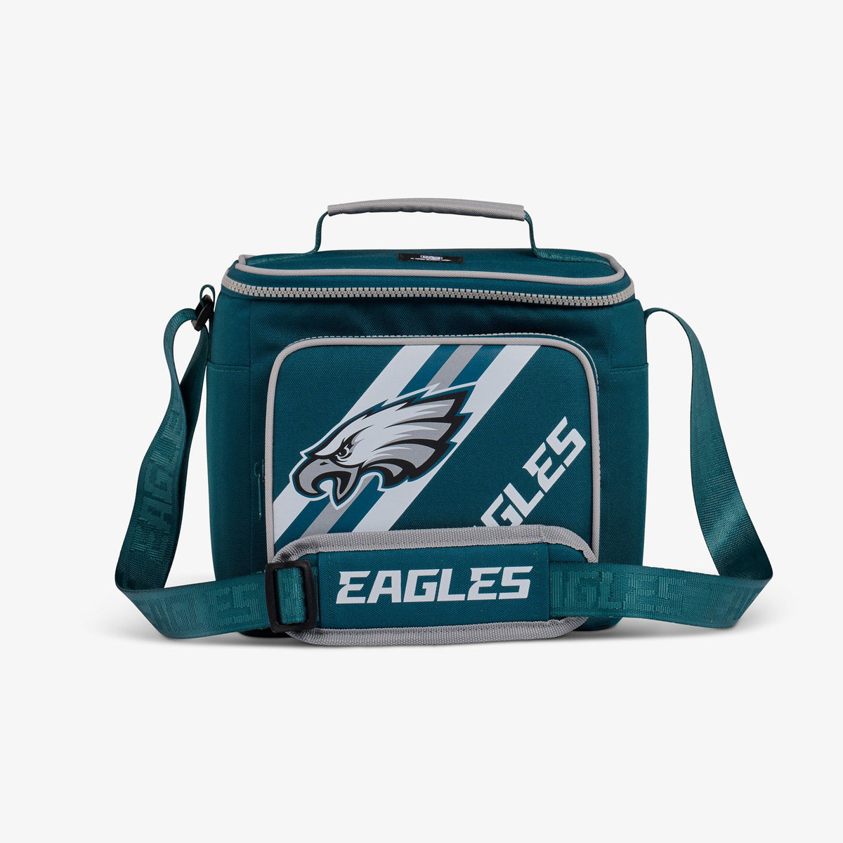 philadelphia-eagles-square-lunch-cooler-bag-c8 00062839-F.jpg