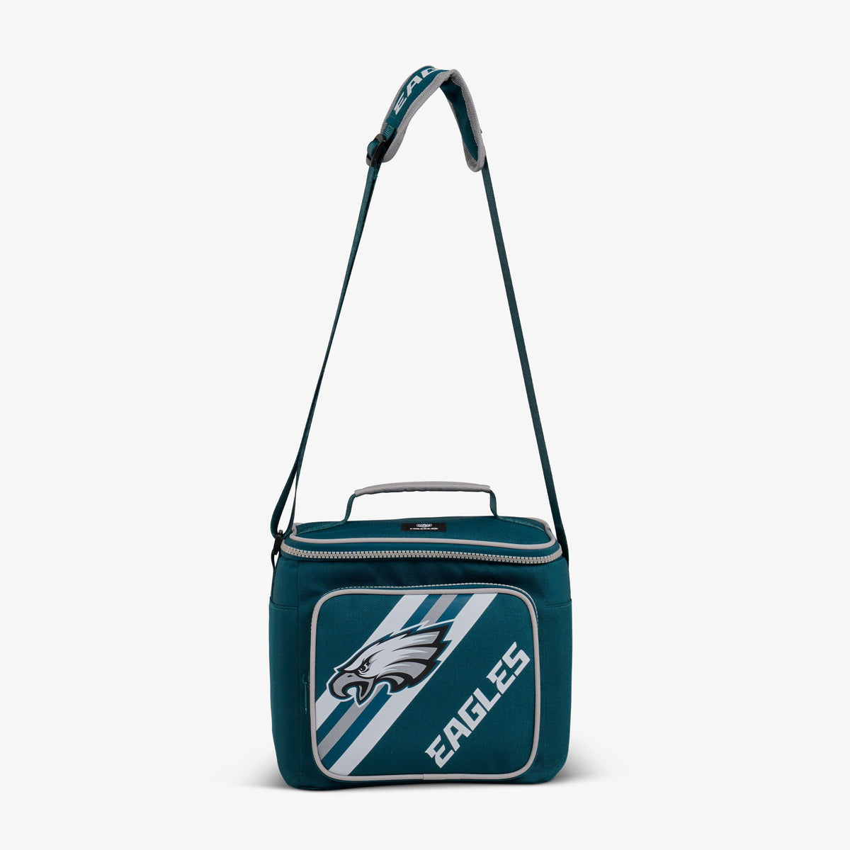 philadelphia-eagles-square-lunch-cooler-bag-c8 00062839-F1.jpg