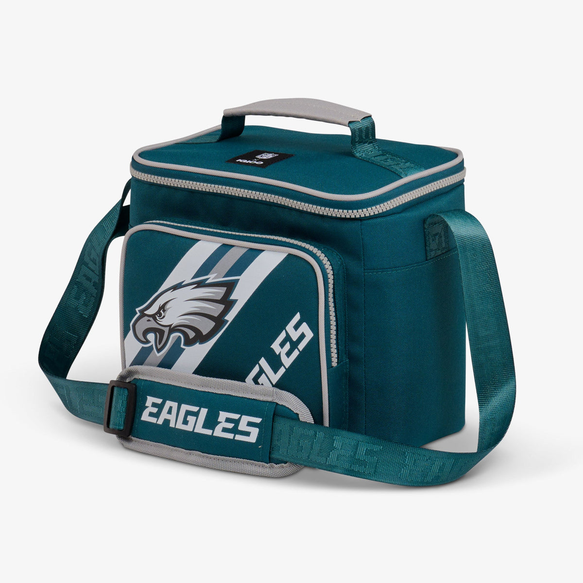philadelphia-eagles-square-lunch-cooler-bag-c8 00062839-H1.jpg