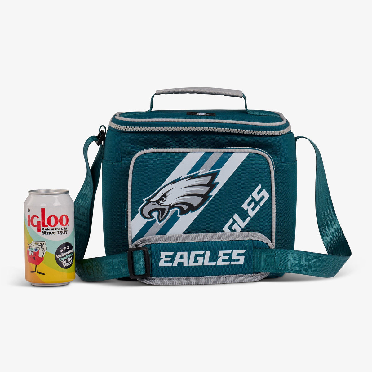 philadelphia-eagles-square-lunch-cooler-bag-c8 00062839-P.jpg