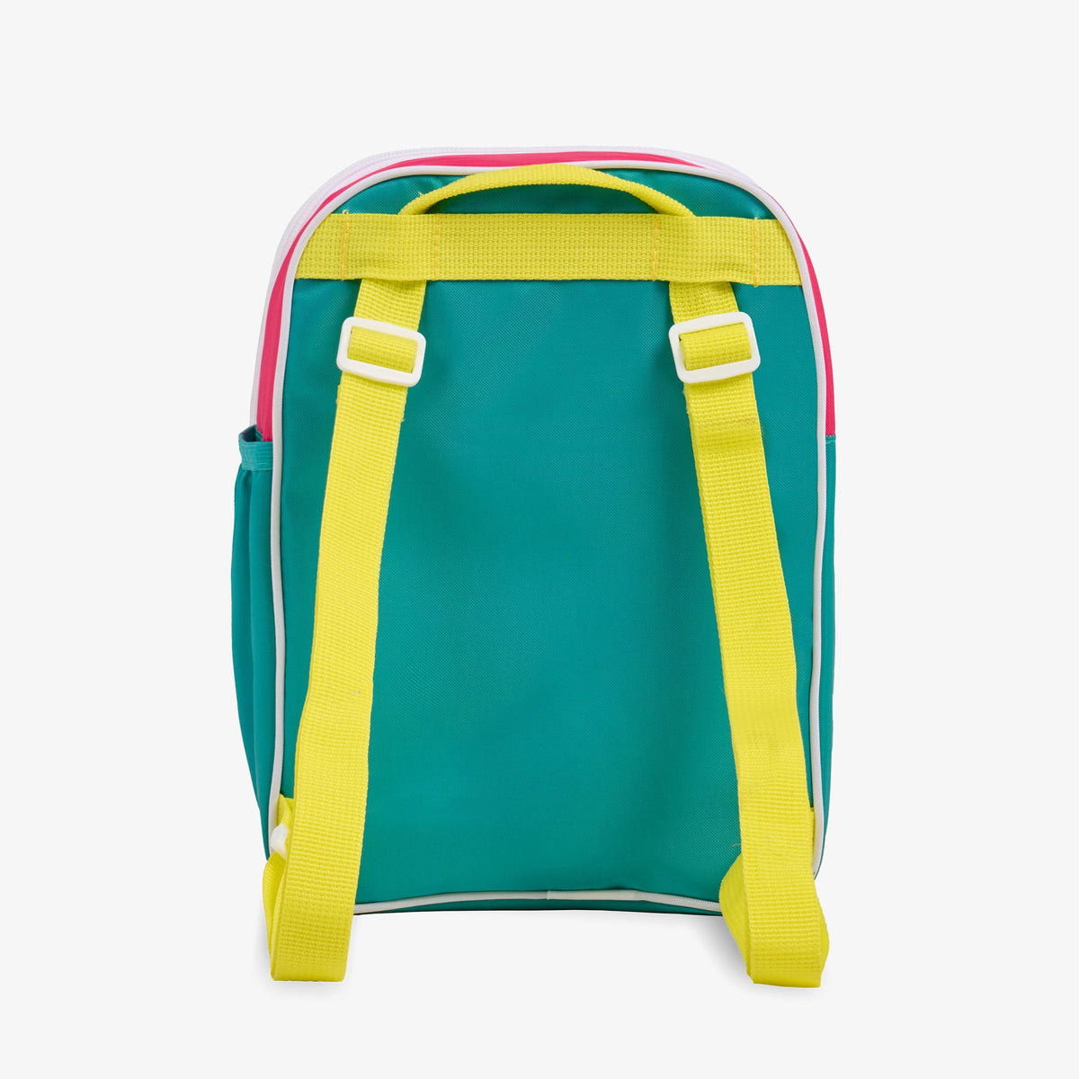 retro-mini-convertible-backpack-u1 00063073-BK.jpg