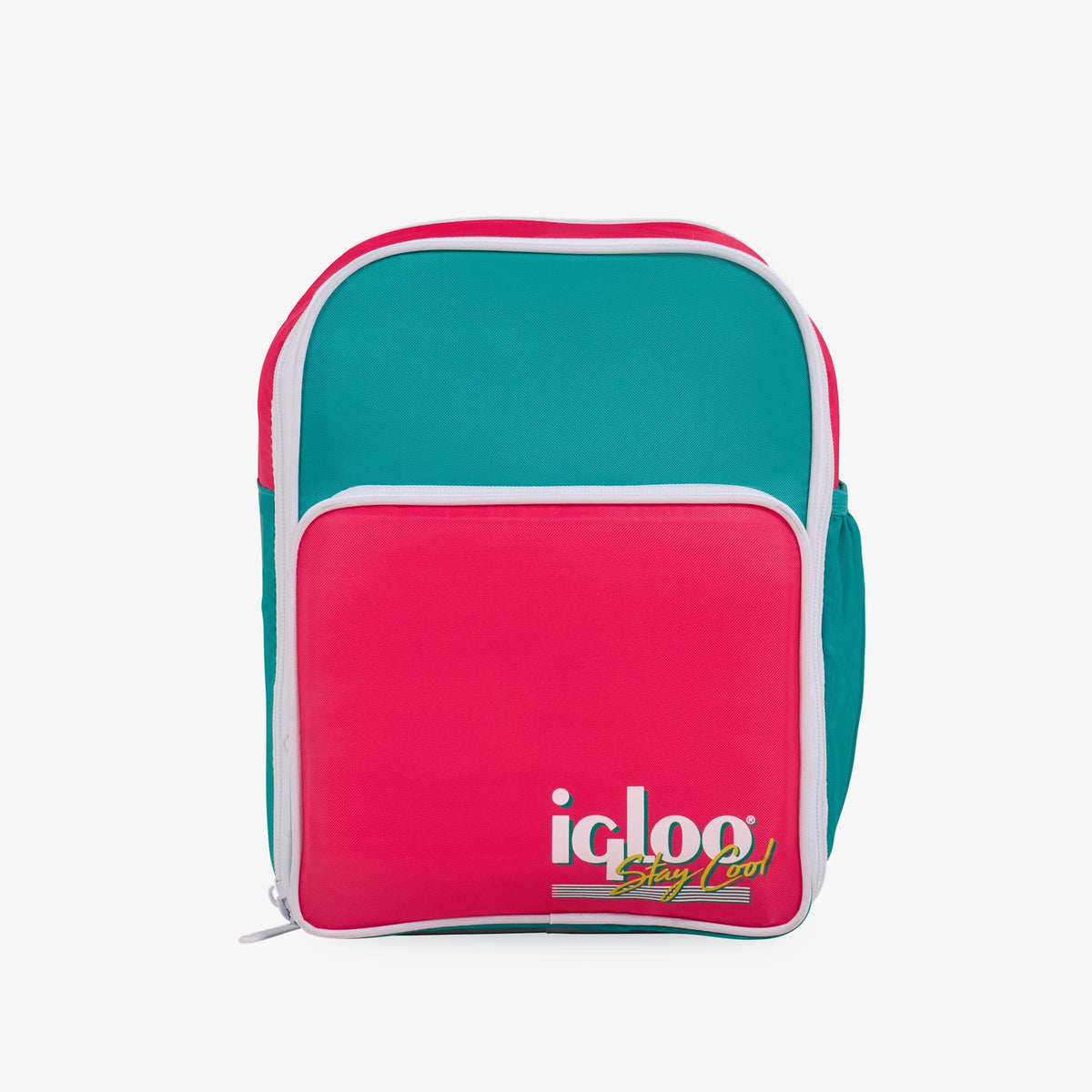 retro-mini-convertible-backpack-u1 00063073-F.jpg