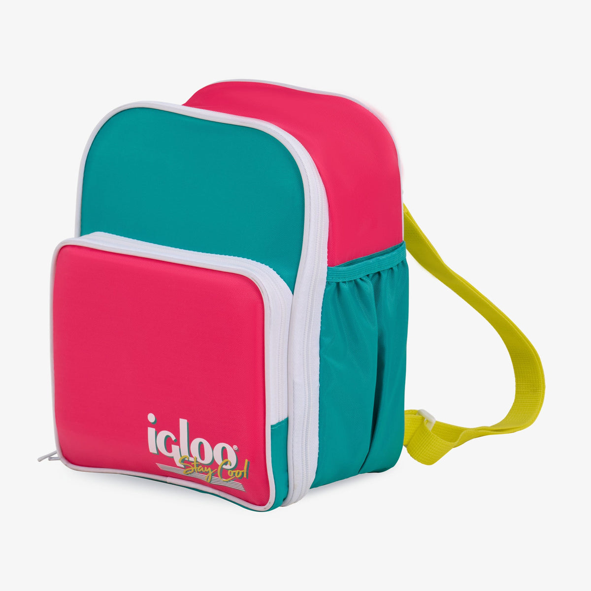 retro-mini-convertible-backpack-u1 00063073-H1.jpg