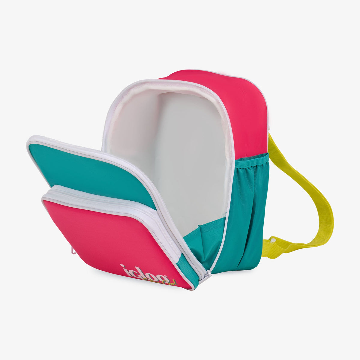 retro-mini-convertible-backpack-u1 00063073-O1.jpg