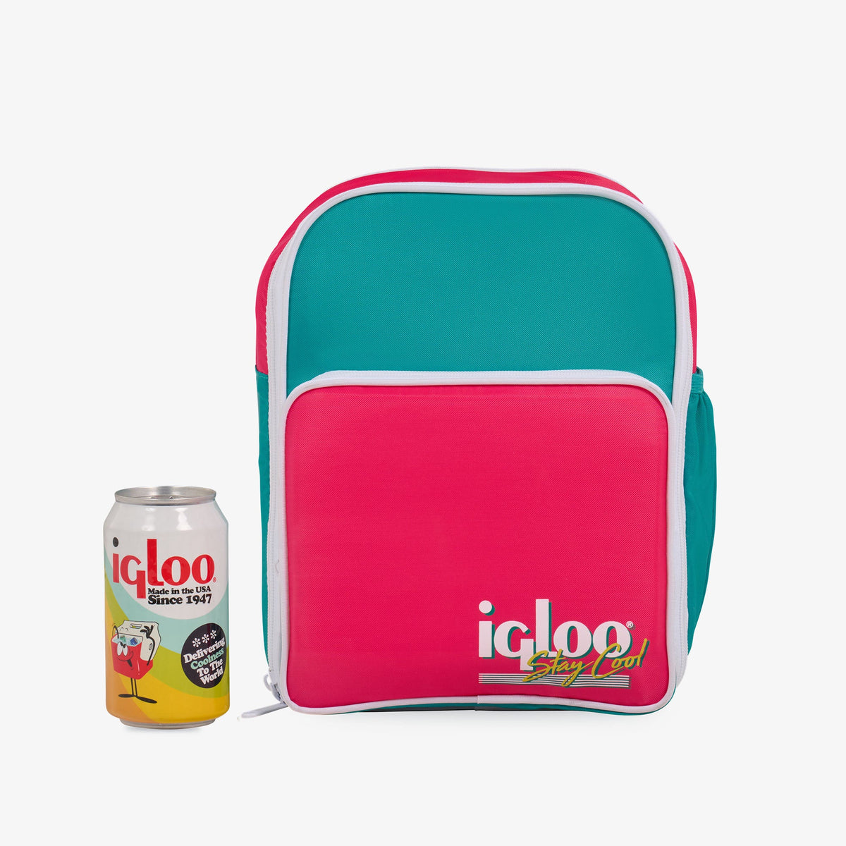 retro-mini-convertible-backpack-u1 00063073-P.jpg