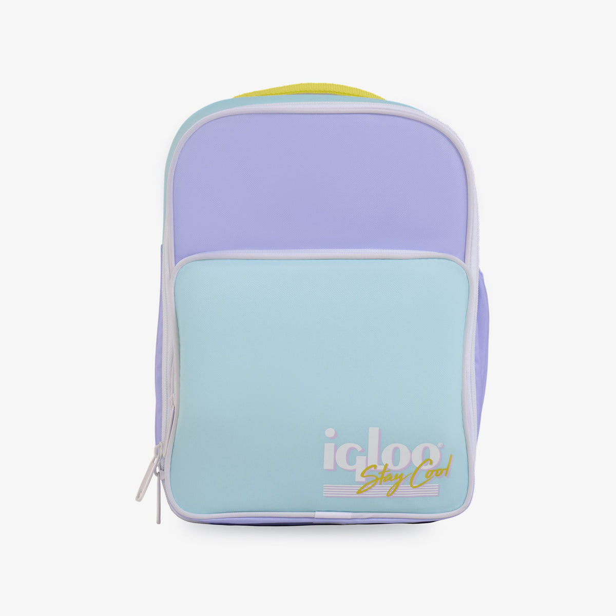 retro-mini-convertible-backpack-u1 00063074-F.jpg