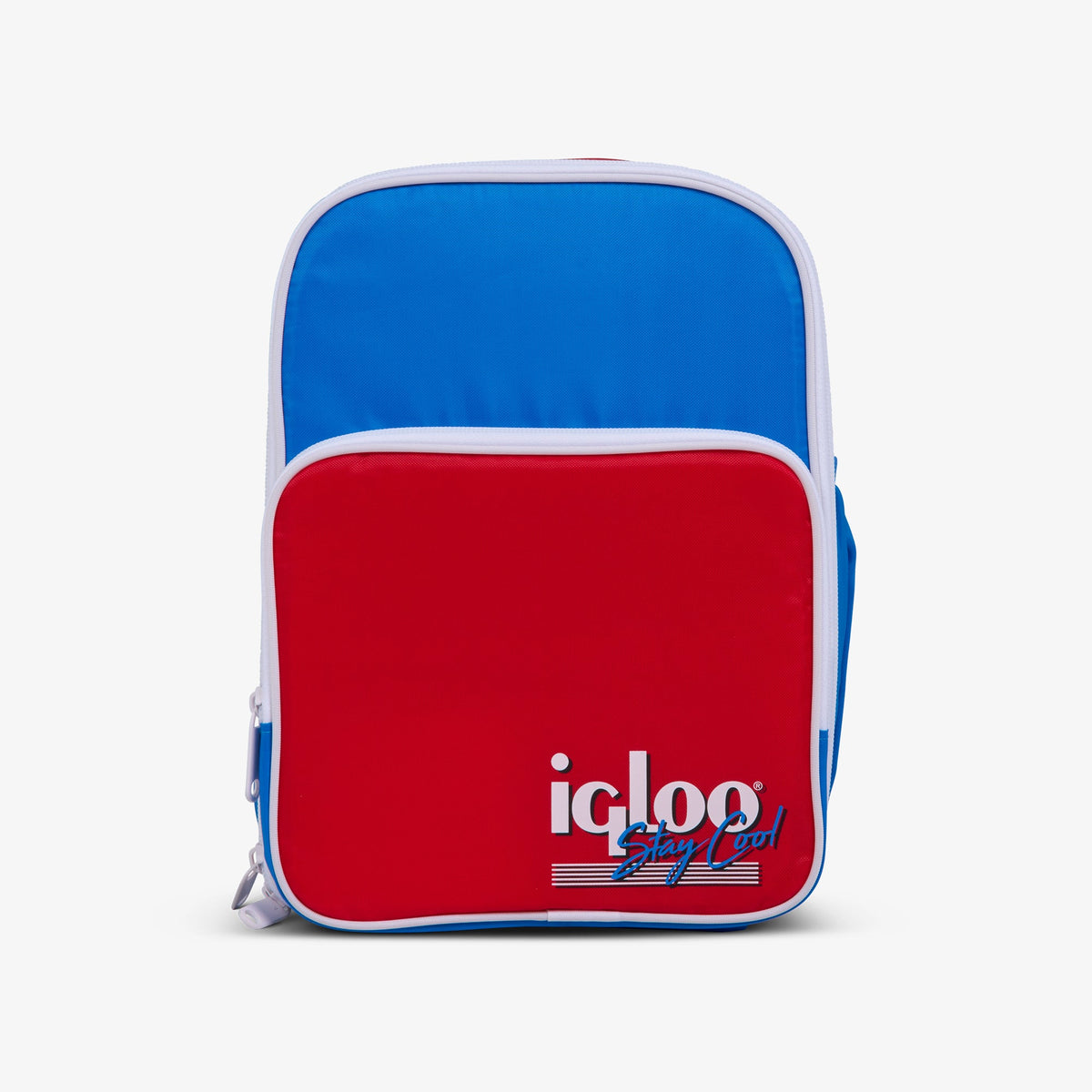 retro-mini-convertible-backpack-u1 00063075-F.jpg