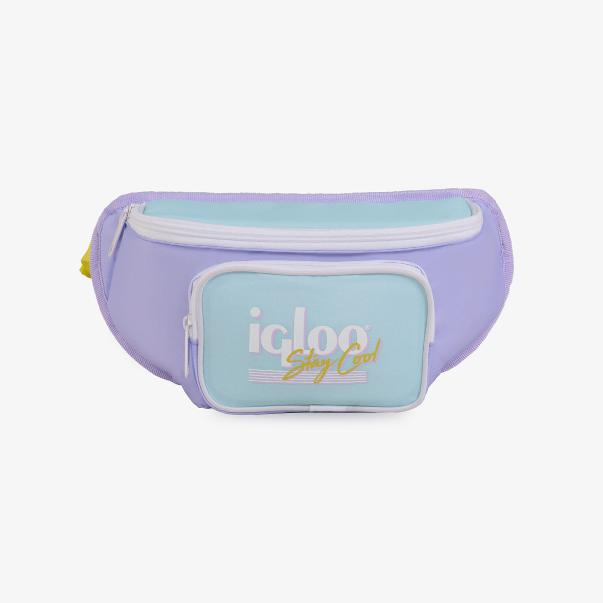 retro-fanny-pack-f1 00063078-F.jpg