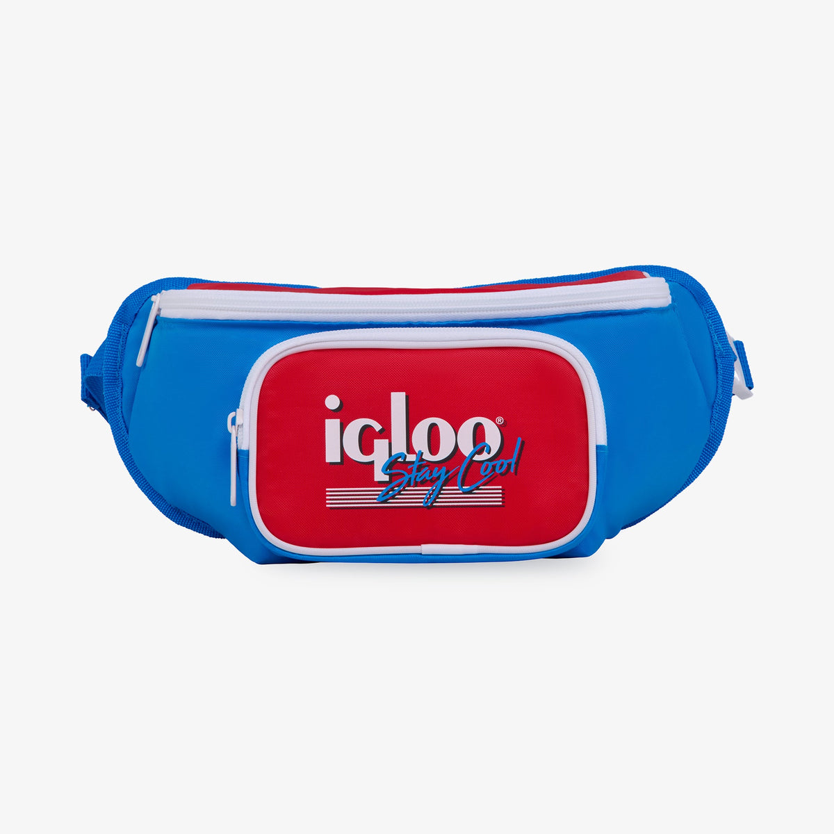 retro-fanny-pack-f1 00063079-F.jpg