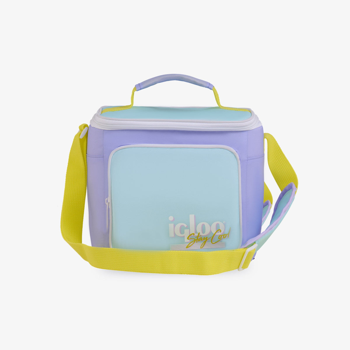retro-square-lunch-bag-z9 00063082-F.jpg