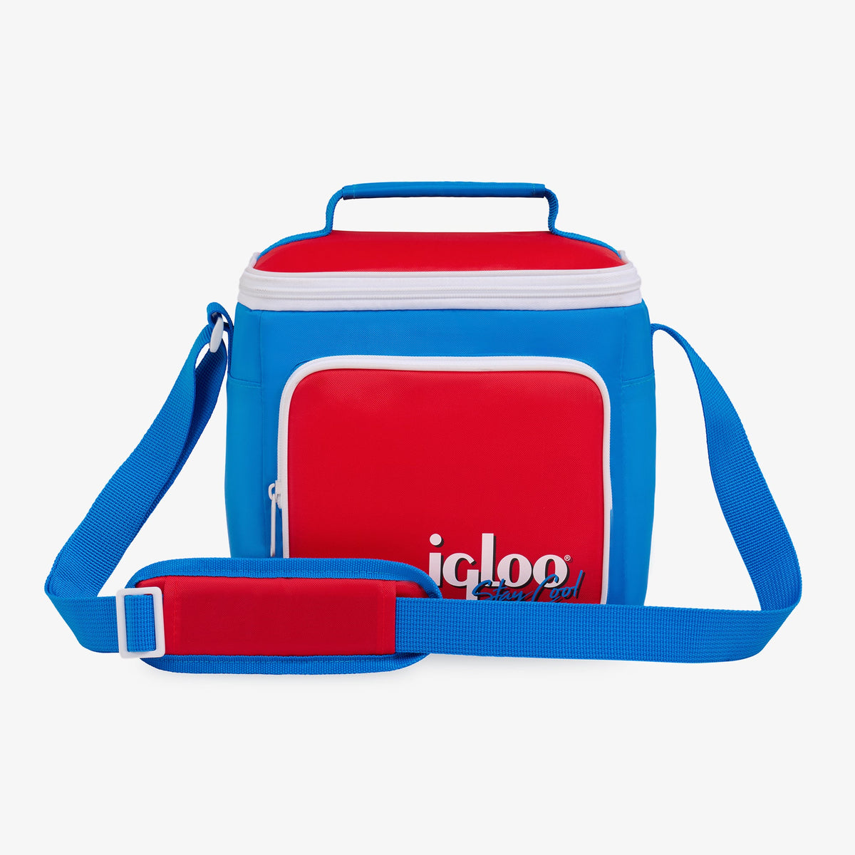 retro-square-lunch-bag-z9 00063083-F.jpg
