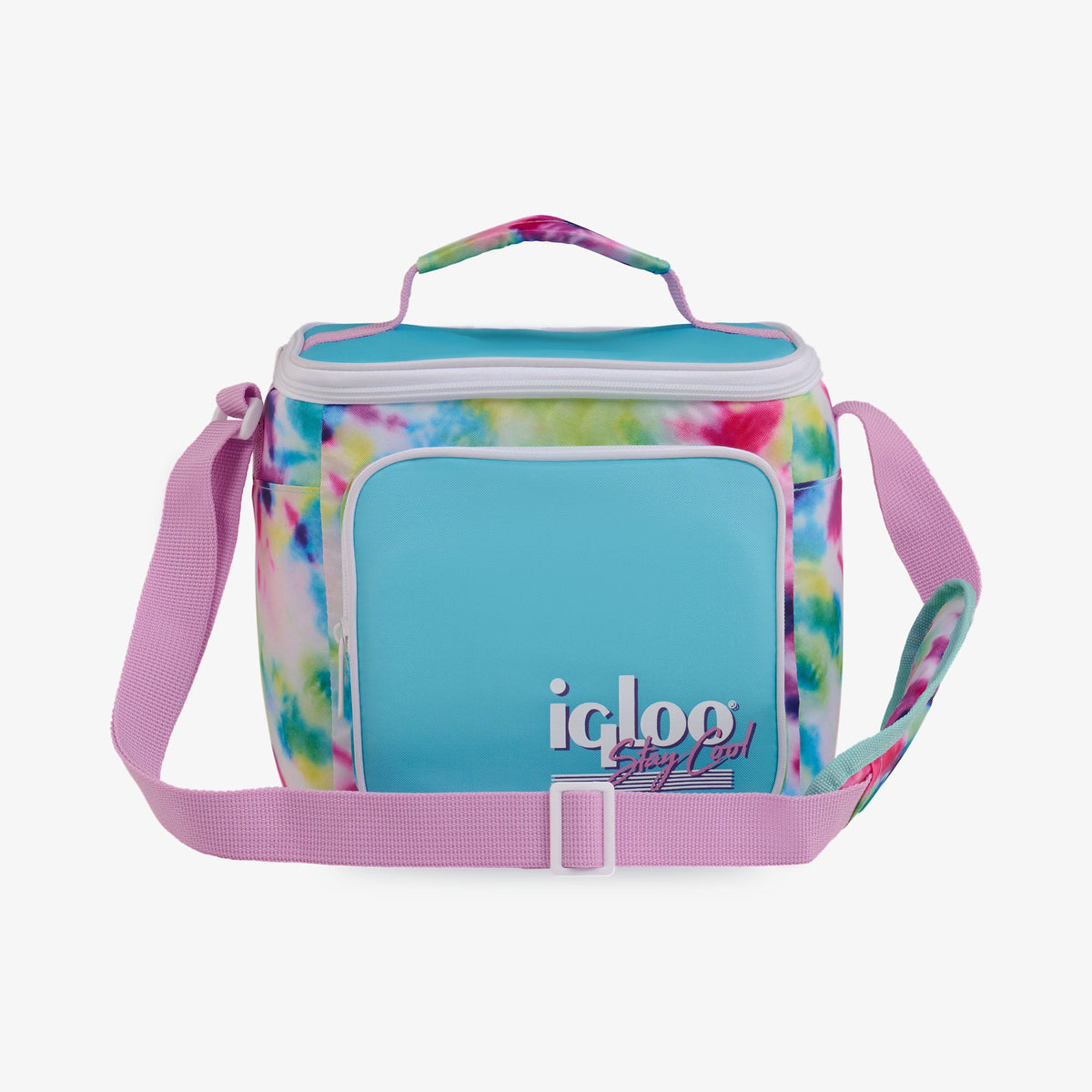 retro-square-lunch-bag-z9 00063085-F.jpg