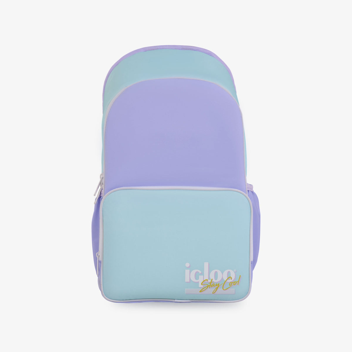 retro-backpack-cooler-m3 00063086-F.jpg