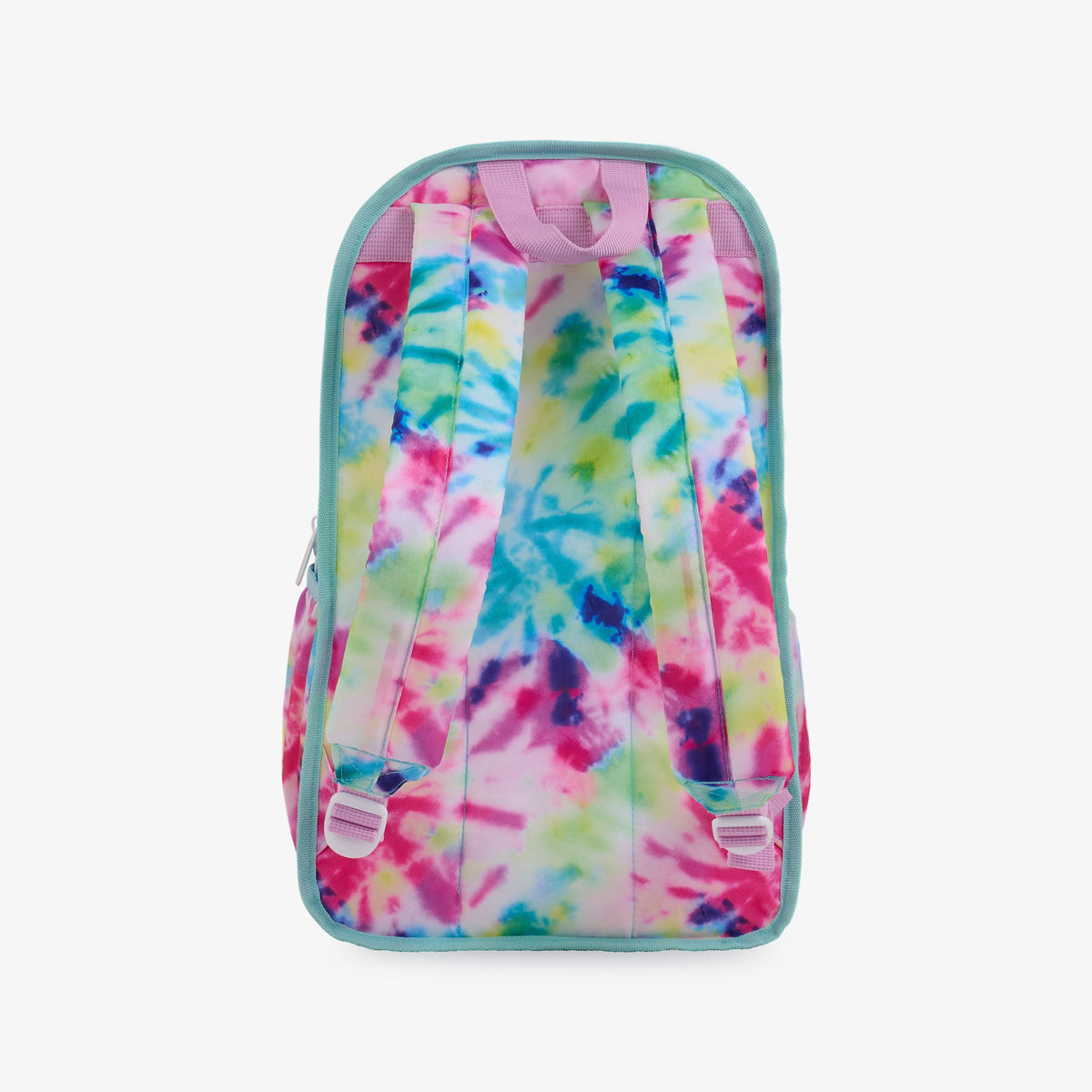 retro-backpack-cooler-m3 00063089-BK.jpg