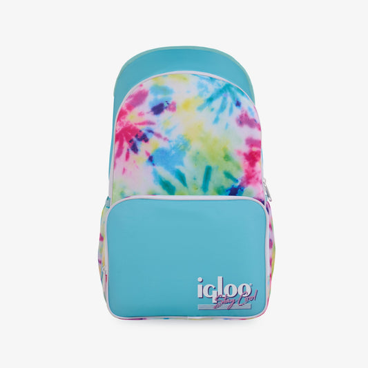 retro-backpack-cooler-m3 00063089-F.jpg