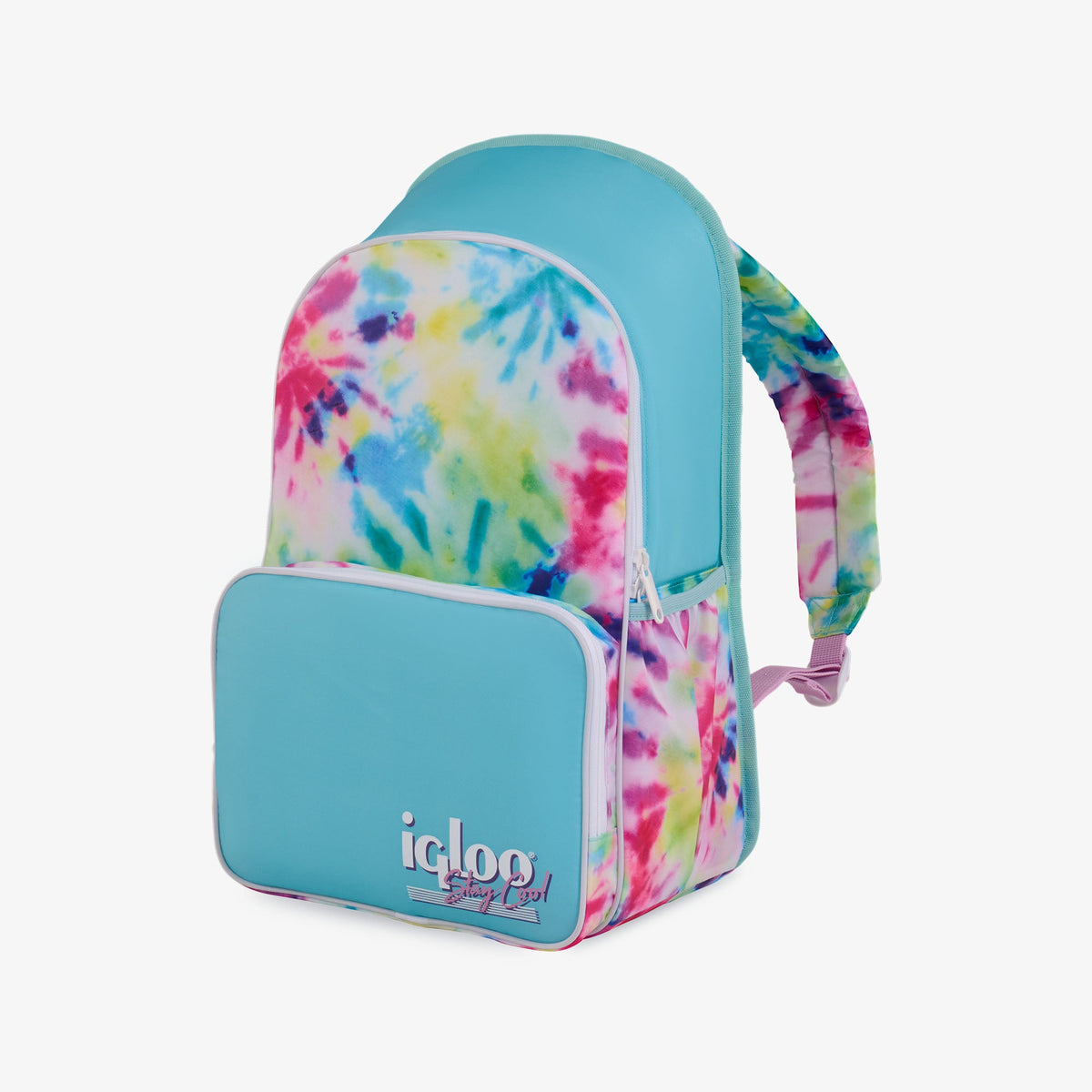 retro-backpack-cooler-m3 00063089-H1.jpg