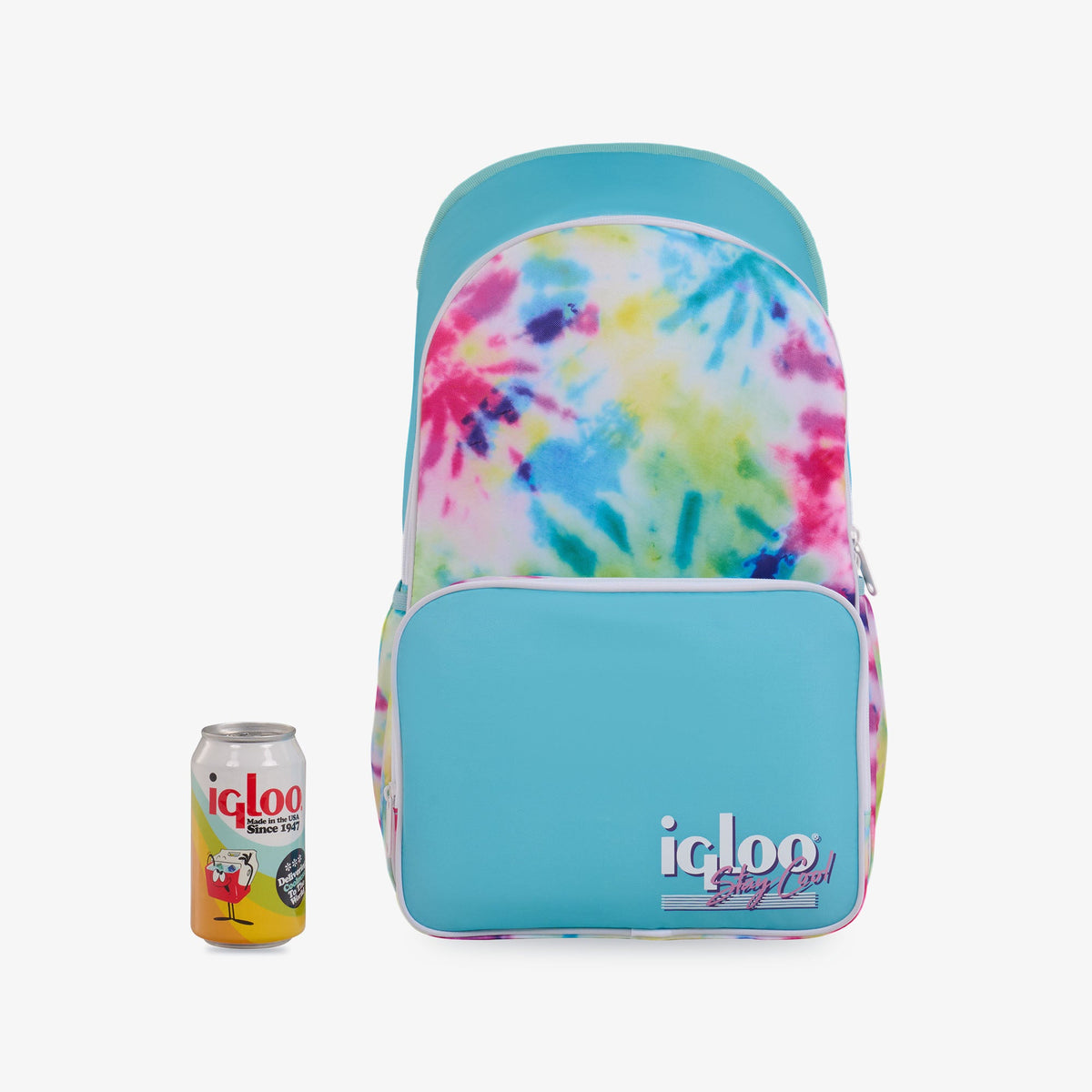 retro-backpack-cooler-m3 00063089-P.jpg