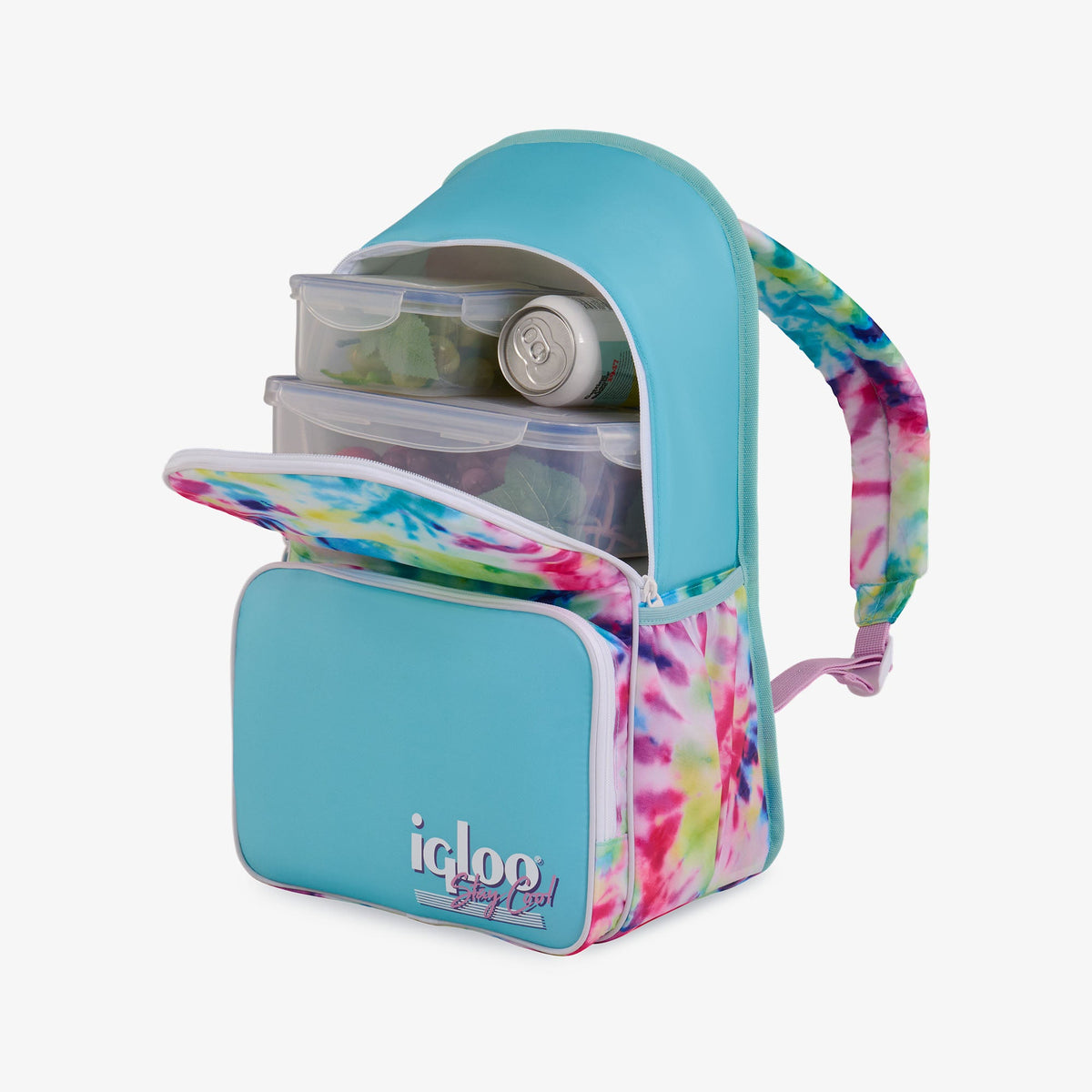 retro-backpack-cooler-m3 00063089-P1.jpg