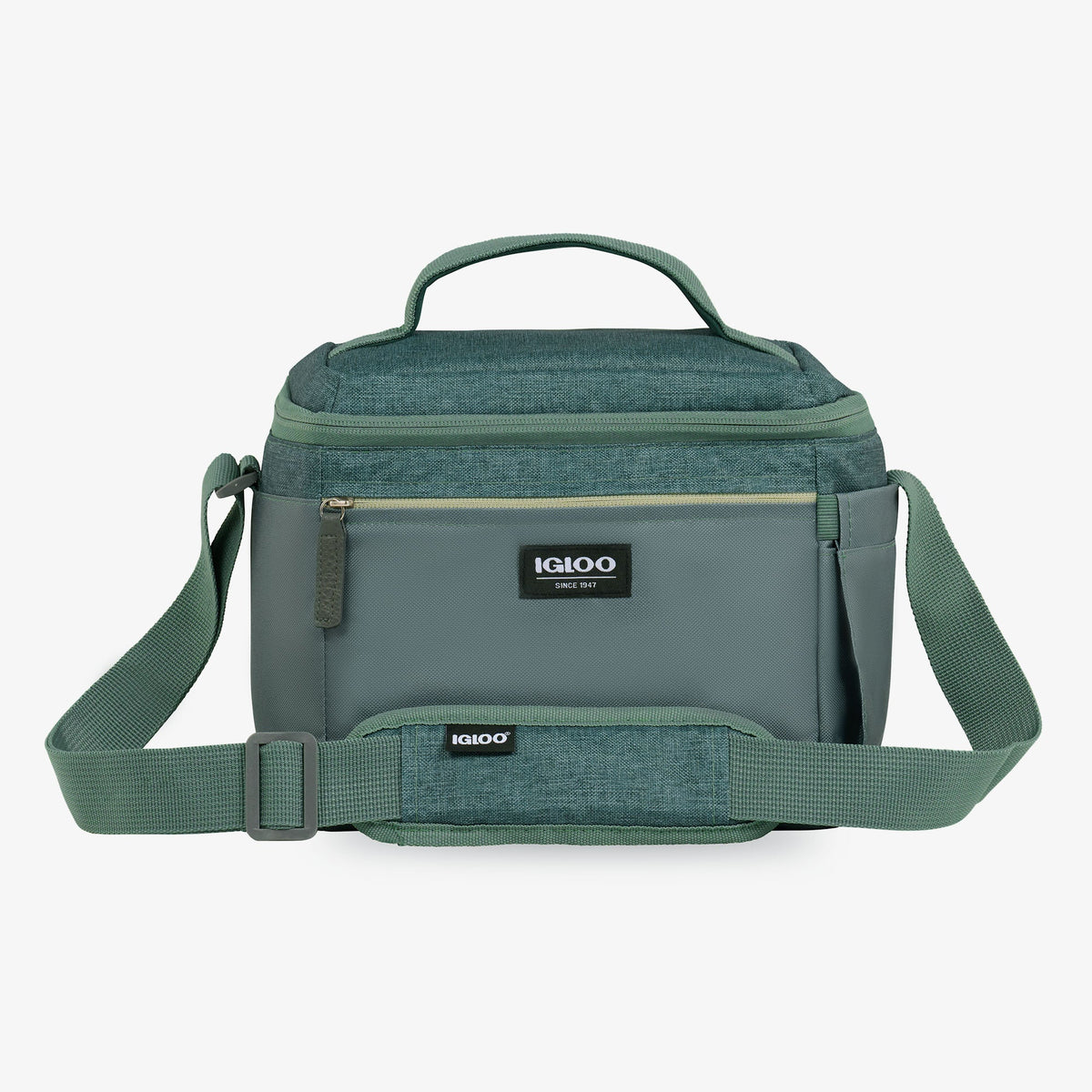 everyday-lunch-rounded-cube-cooler-bag-o9 00063107-F.jpg