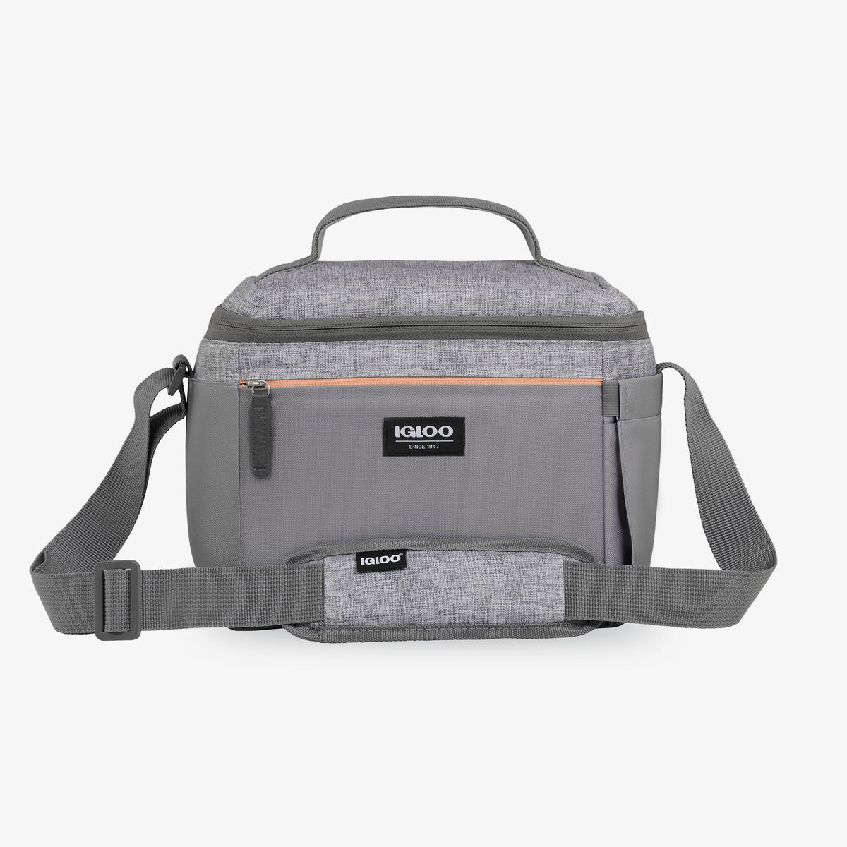 everyday-lunch-rounded-cube-cooler-bag-o9 00063109-F.jpg