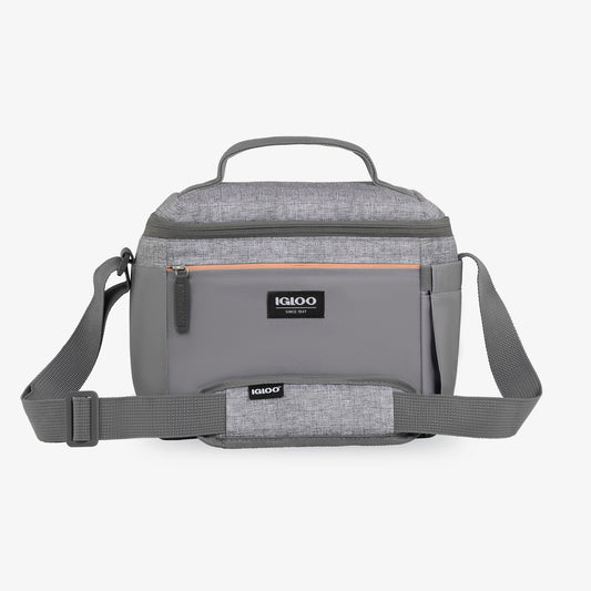 everyday-lunch-rounded-cube-cooler-bag-o9 00063109-F.jpg