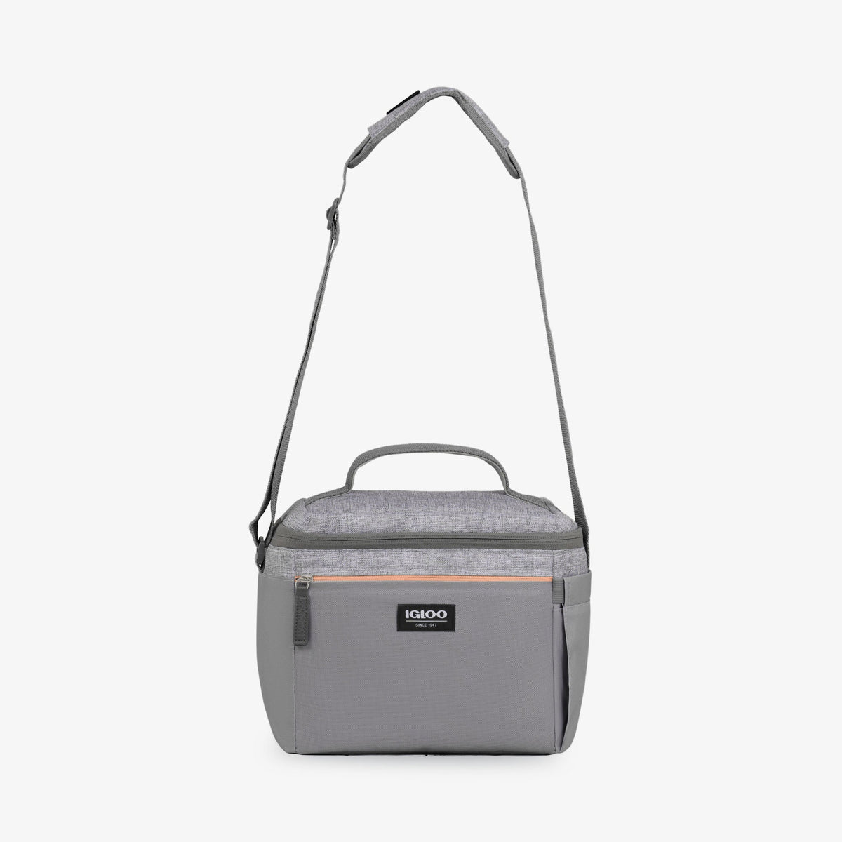 everyday-lunch-rounded-cube-cooler-bag-o9 00063109-F1.jpg