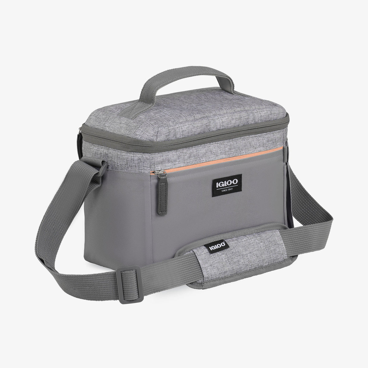 everyday-lunch-rounded-cube-cooler-bag-o9 00063109-H.jpg